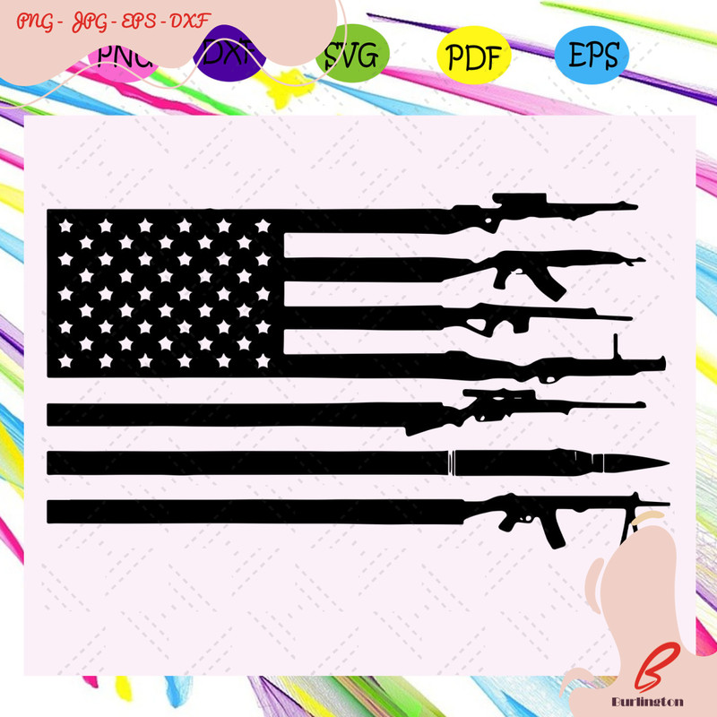 Special-american-flag-independence-day-independence-day-gift-independence-shirt-Silhouette-Files-For-Cricut-SVG-IN11082020.jpg