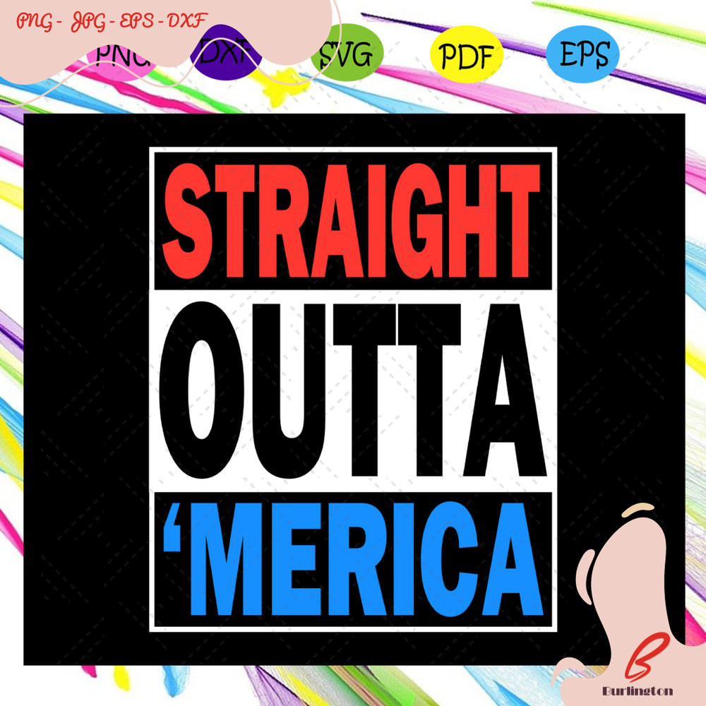 Straight-outta-merica-American-Flag-Svg-IN12082020.jpg