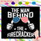 The-man-behind-the-firecracker-independence-day-svg-IN13082020.jpg