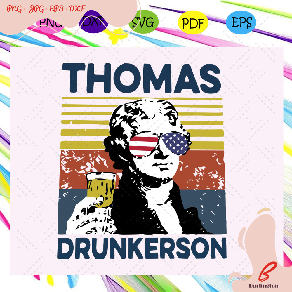 Thomas-Drunkerson-Svg-IN13082020.jpg