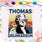 Thomas-Drunkerson-Svg-IN13082020.jpg