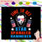 Time-to-get-star-spangled-hammered-independence-day-svg-IN13082020.jpg