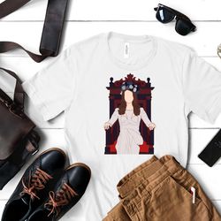 norman rockwell t shirt, norman rockwell shirt, lana del rey t shirt, norman fucking rockwell shirt, lust for life shirt