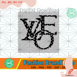 louis vuitton love bundle svg, logo svg, love svg, louis vuitton svg, lv wrap svg, fi