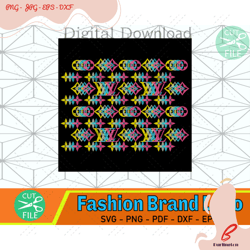 louis vuitton 3d svg, logo svg, louis vuitton svg, lv svg, lv wrap svg