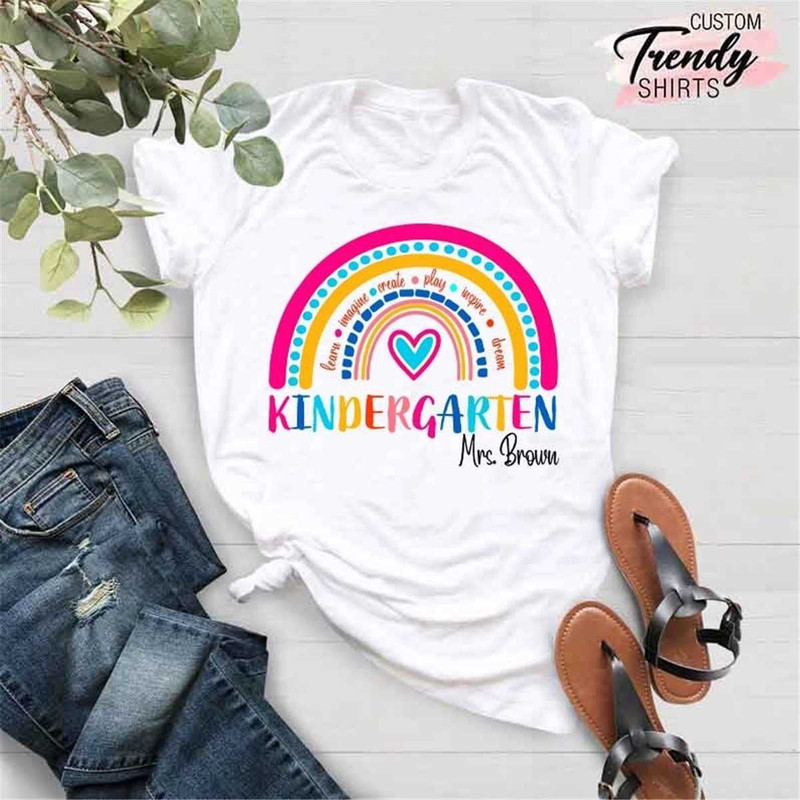 MR-1062023104659-kindergarten-teacher-shirt-teacher-gift-ideas-custom-rainbow-image-1.jpg