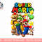 Super Mario Originals Group Shot png, sublimation.jpg