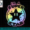 Super Mario Pride Im A Super Star Pastel Rainbow Gradient png, sublimation.jpg