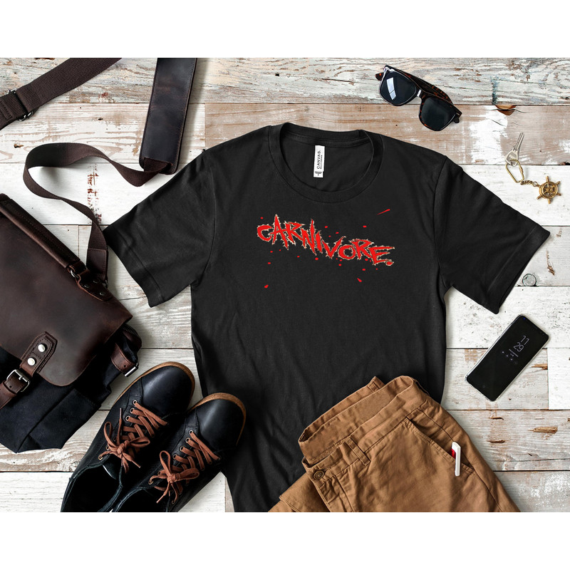 Carnivore Essential T-Shirt 34_Shirt_Black.jpg