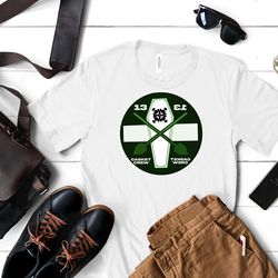 peter steele shirt, peter steele t shirt, peter steele collection shirt