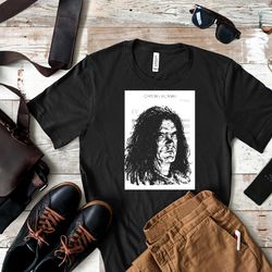 peter steele shirt, peter steele t shirt, peter steele blanket shirt