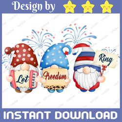 let freedom ring png, 4th of july png, memorial day png, independence day png, usa png