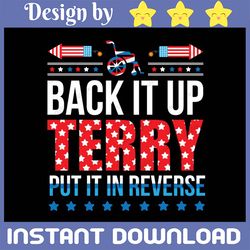 4th of july png | independence day png | sublimation design download | patriotic, stars, flag | 4th july | cute png | sh