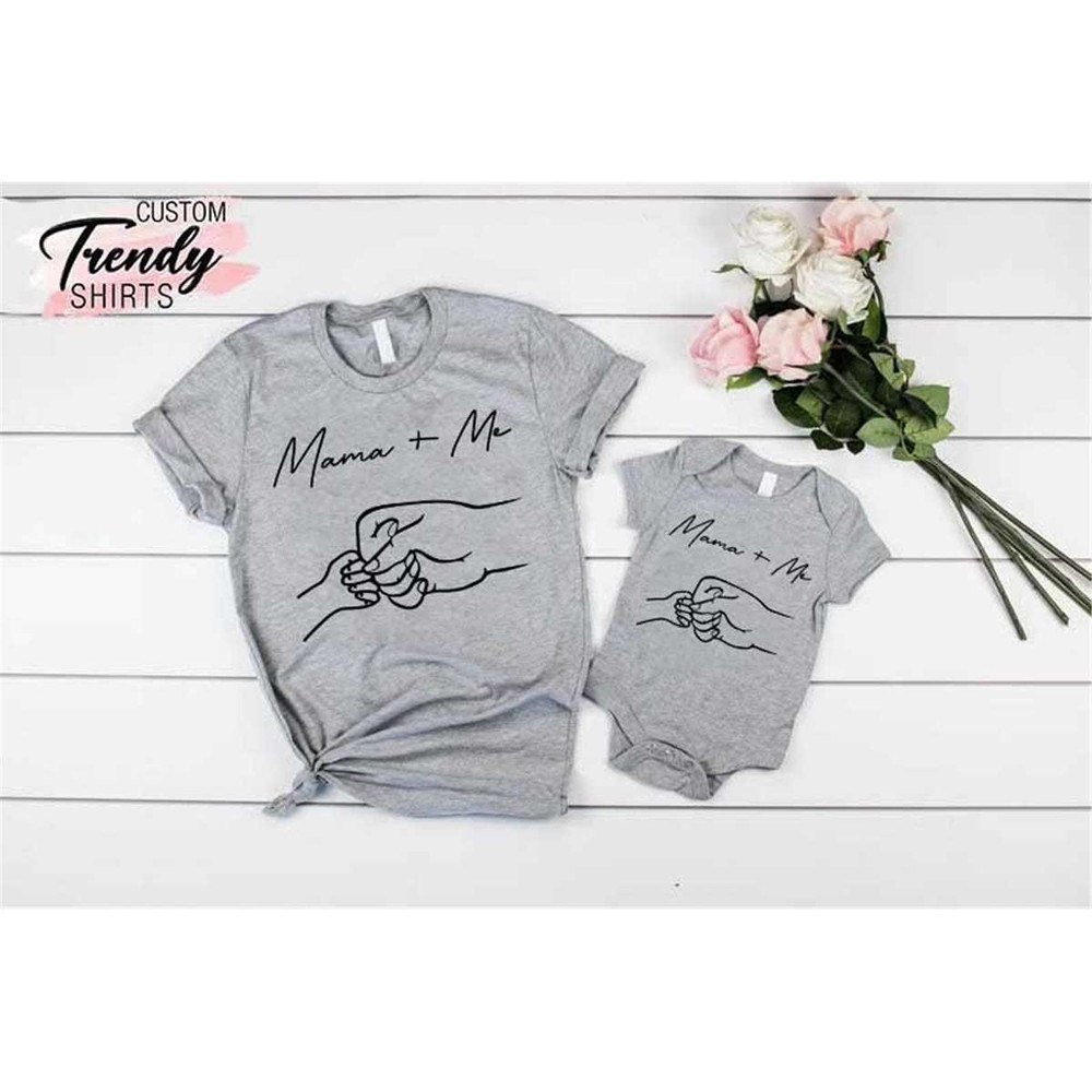 MR-106202310564-matching-tee-gift-for-mothers-day-son-mom-shirt-and-image-1.jpg