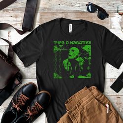 peter steele shirt, peter steele t shirt, peter steele vitamins shirt