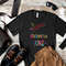 diabeetus Type O DiabeetusType O Diabeetus Classic T-Shirt 176_Shirt_Black.jpg