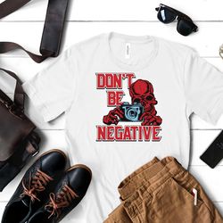 peter steele shirt, peter steele t shirt, peter steele upright bass shirt