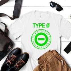 peter steele shirt, peter steele t shirt, peter steele chain shirt