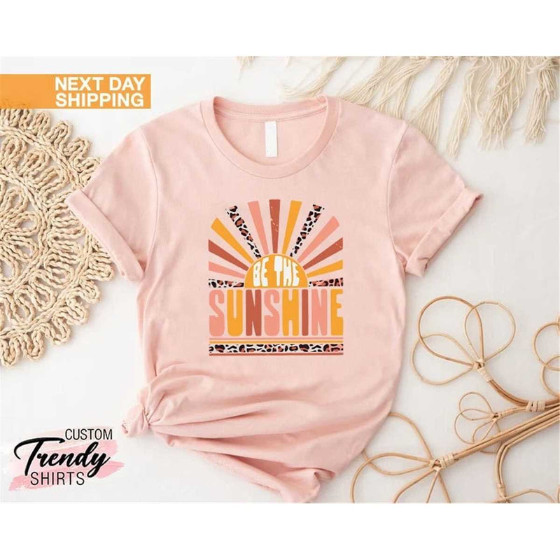 MR-1062023105753-be-the-sunshine-shirt-summer-shirt-for-women-summer-vacation-image-1.jpg