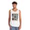 MR-106202395832-beach-vibes-only-tank-top-beach-trip-shirt-black-family-image-1.jpg