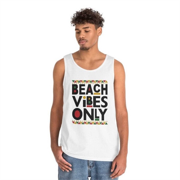 MR-106202395832-beach-vibes-only-tank-top-beach-trip-shirt-black-family-image-1.jpg