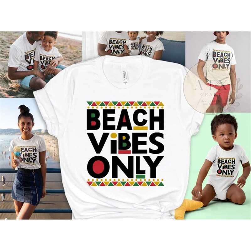 MR-10620239594-beach-vacation-shirt-matching-family-beach-shirts-black-image-1.jpg