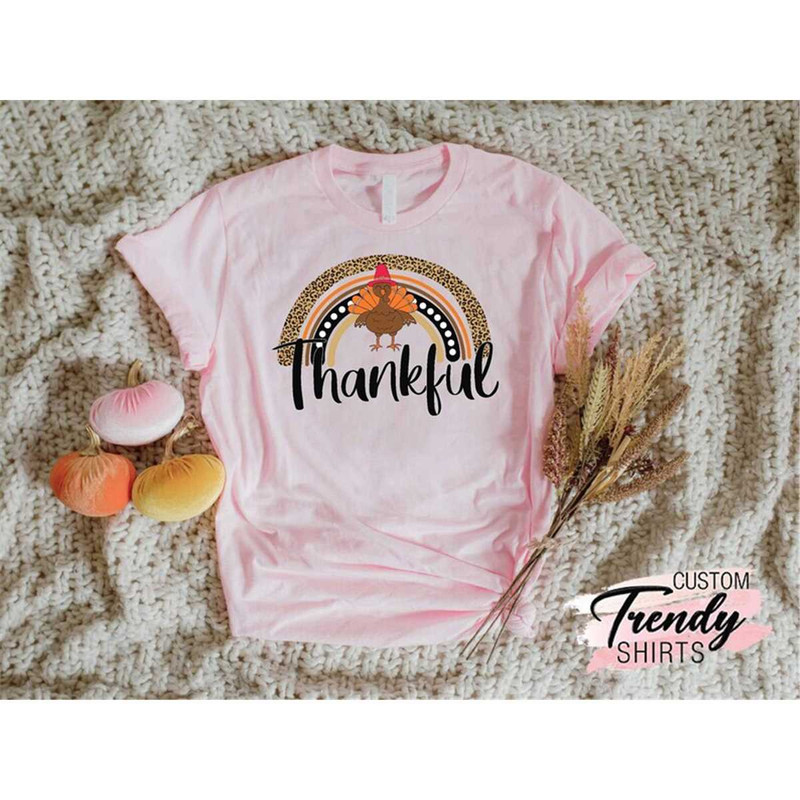 MR-106202311019-retro-thanksgiving-shirt-leopard-rainbow-thankful-shirt-for-image-1.jpg