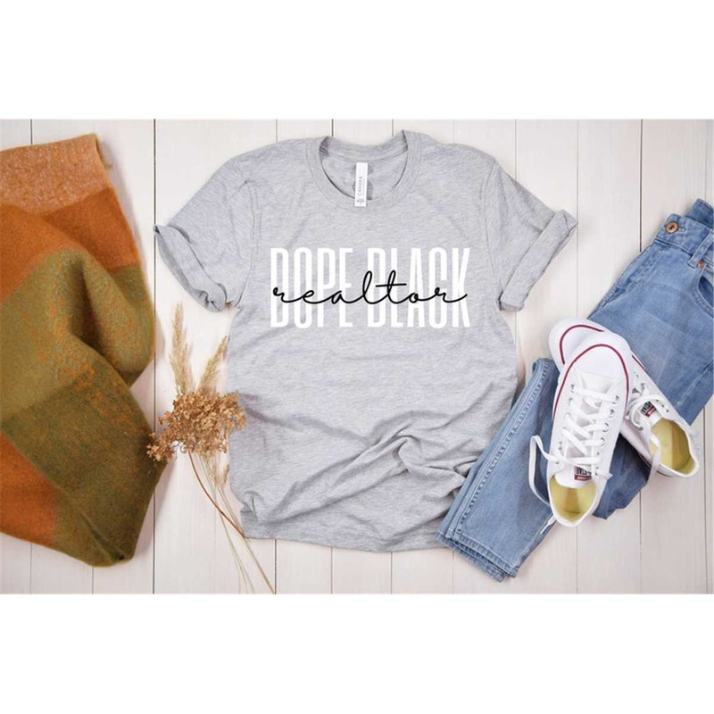 MR-106202310116-dope-black-realtor-black-real-estate-agent-shirt-real-estate-image-1.jpg