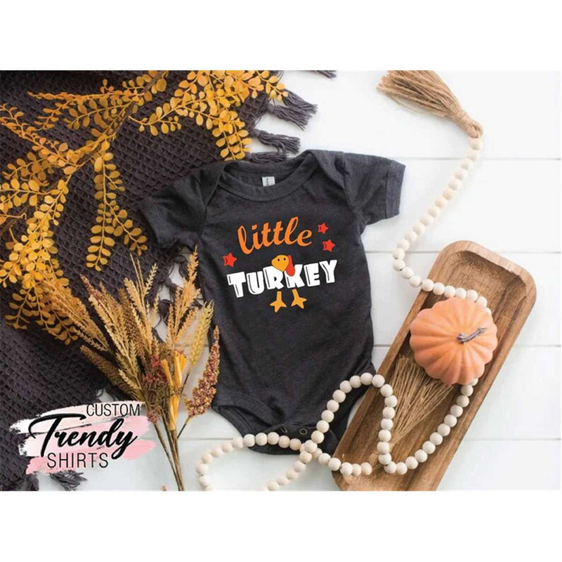 MR-106202311211-little-turkey-shirt-thanksgiving-gift-thanksgiving-outfit-image-1.jpg