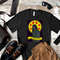 everything dies Classic T-Shirt 87_Shirt_Black.jpg