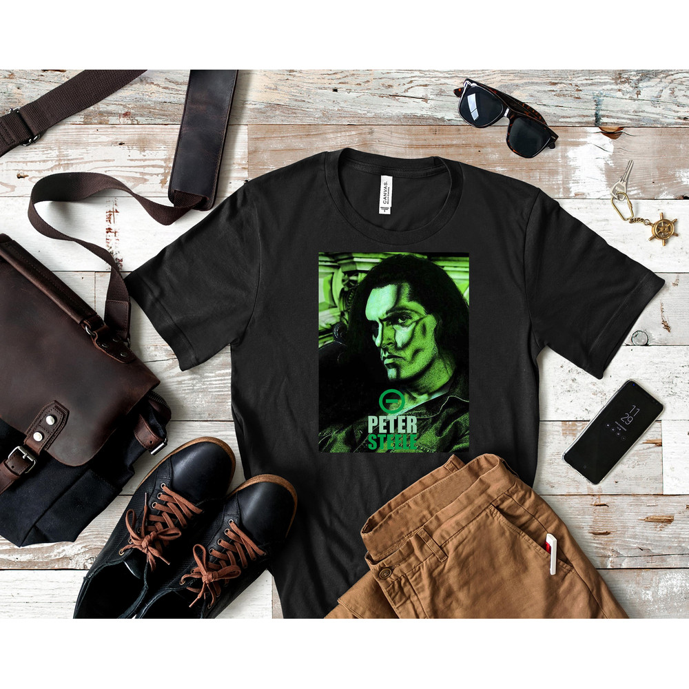 Font Steele Tour 2019 Classic T-Shirt 42_Shirt_Black.jpg