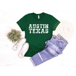 austin texas soccer, verde shirt