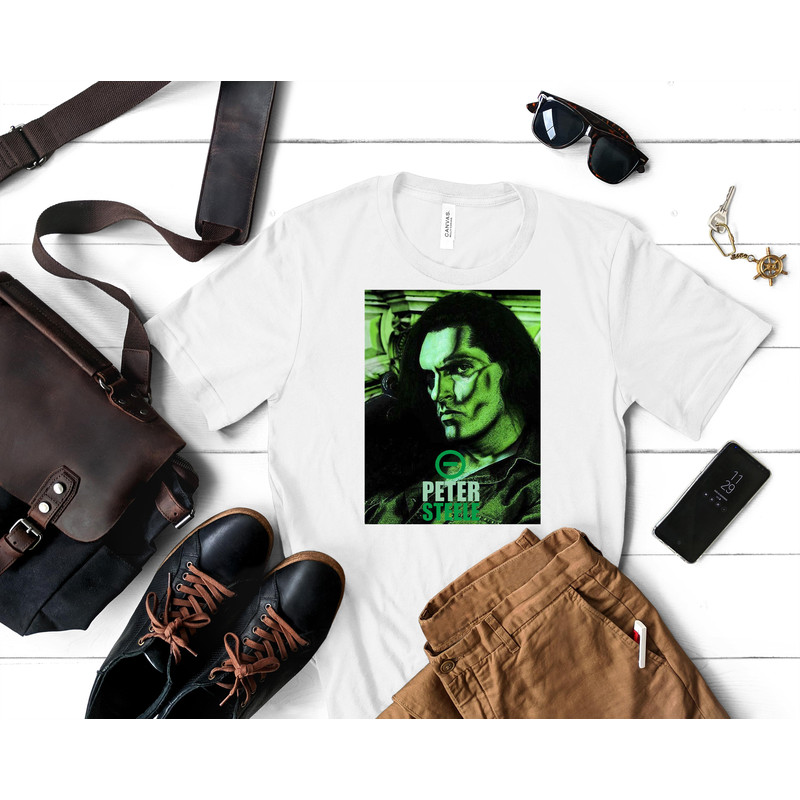 Font Steele Tour 2019 Classic T-Shirt 42_White_White.jpg