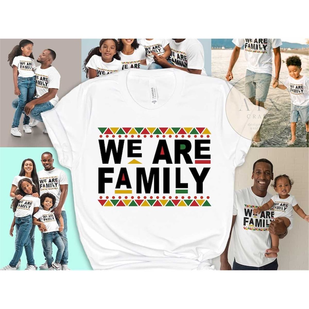 MR-106202310533-black-family-matching-shirts-we-are-family-black-family-image-1.jpg