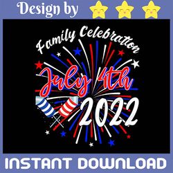 happy 4th of july, png, digital file, july 4th png, america png