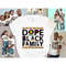MR-10620231065-matching-family-shirts-black-family-reunion-black-family-image-1.jpg