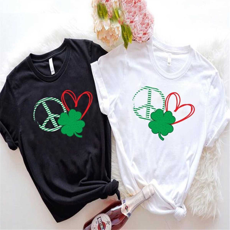 MR-106202311811-st-patrick-peace-love-luck-shirt-irish-t-shirt-four-leaf-image-1.jpg
