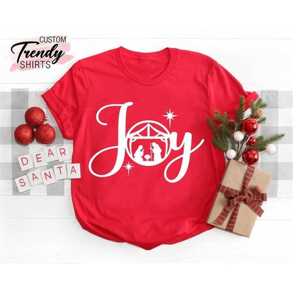 MR-106202311847-joy-christmas-shirt-true-story-nativity-scene-shirt-image-1.jpg