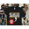 MR-1062023101120-personalized-black-family-shirt-custom-african-american-image-1.jpg