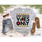 MR-1062023101153-juneteenth-vibes-only-juneteenth-shirt-for-men-and-women-image-1.jpg