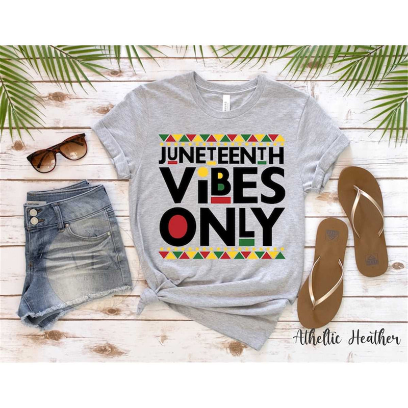 MR-1062023101153-juneteenth-vibes-only-juneteenth-shirt-for-men-and-women-image-1.jpg