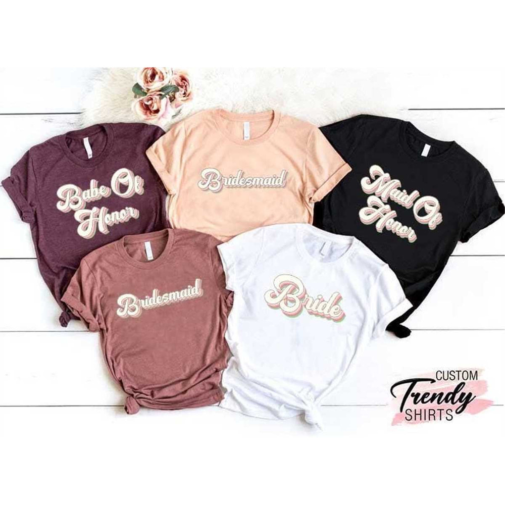 MR-1062023111514-bridal-party-shirt-retro-bride-shirt-hen-do-party-shirts-image-1.jpg