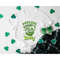 MR-1062023111815-feeling-lucky-st-patricks-day-shamrock-lucky-tshirt-paddys-image-1.jpg