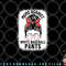 Moms Against White Baseball Pants Baseball Messy Bun Mom png, digital download copy.jpg