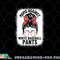 Moms Against White Baseball Pants Baseball Messy Bun Mom png, digital download copy.jpg