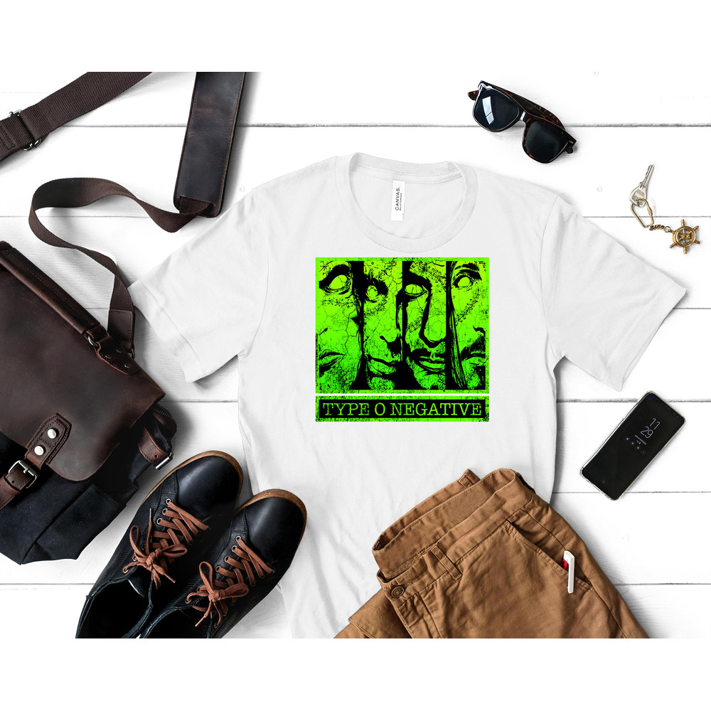Type O Negative Merch Essential T-Shirt 72_White_White.jpg