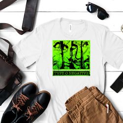 peter steele shirt, peter steele t shirt, soul on fire peter steele book english shirt
