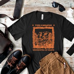 peter steele shirt, peter steele t shirt, peter steele biography book shirt