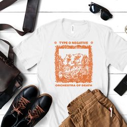 peter steele shirt, peter steele t shirt, soul on fire peter steele book shirt