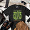 Type O Negative Orchestra of Death The Popular Child&x27;s Band Has Long Hair To Show The Rock Styl Copy_Shirt_Black.jpg